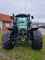 Deutz-Fahr AGROTRON 6190 TTV Imagine 6