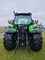 Deutz-Fahr AGROTRON 6190 TTV Imagine 9