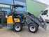 Farmyard Tractor Giant G2300 HD Image 11