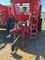 Feeding Technology van Lengerich V-MIX 13 2S PLUS Image 9