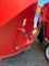 Feeding Technology van Lengerich V-MIX 13 2S PLUS Image 11