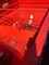 Maschio PRIMO EWH3 ISOTRONIC Изображение 10