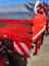 Maschio PRIMO EWH3 ISOTRONIC Изображение 3