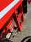 Maschio PRIMO EWH3 ISOTRONIC Изображение 7