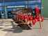 Maschio UNICO M PASSO 4+1 Изображение 20