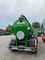 Tanker Liquid Manure - Trailed Stapel VT 12.000 LTR. Drehschemmel Image 2