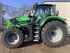 Traktor Deutz-Fahr AGROTRON 6230 HD TTV Bild 1