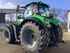 Tracteur Deutz-Fahr AGROTRON 6230 HD TTV Image 2