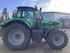 Traktor Deutz-Fahr AGROTRON 6230 HD TTV Bild 4