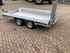 Trailer/Carrier Sonstige/Other TERRAX-2 3000.294X15 Image 2