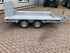 Trailer/Carrier Sonstige/Other TERRAX-2 3000.294X15 Image 4