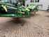 Krone EASYCUT B 1000 CV CO Obrázek 2