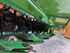 Krone EASYCUT B 1000 CV CO Beeld 4