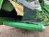 Krone EASYCUT B 1000 CV CO Beeld 7