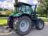 Traktor Deutz-Fahr AGROTRON 6130 Bild 13