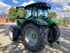 Tractor Deutz-Fahr AGROTRON 6130 Image 24