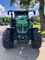 Traktor Deutz-Fahr AGROTRON 6130 Bild 23