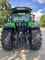 Traktor Deutz-Fahr AGROTRON 6130 Bild 22
