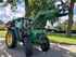Tracteur John Deere 6210 Image 12