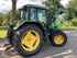 Traktor John Deere 6210 Bild 21