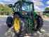 Traktor John Deere 6210 Bild 20