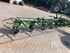 Krone VENDRO T 1120 Bilde 11