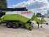 Claas Quadrant 2200 Roto Cut Foto 9