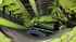 Baler Claas Quadrant 2200 Roto Cut Image 8