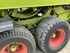 Baler Claas Quadrant 2200 Roto Cut Image 16