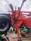 Faneuse Kuhn GF 10802T Image 9