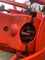 Faneuse Kuhn GF 10802T Image 8