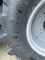 Deutz-Fahr 6170 POWERSHIFT Billede 19