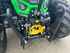 Deutz-Fahr 6170 POWERSHIFT Billede 18
