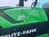 Deutz-Fahr 6170 POWERSHIFT Billede 16