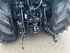 Deutz-Fahr 6170 POWERSHIFT Billede 14