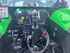 Deutz-Fahr 6170 POWERSHIFT Billede 1
