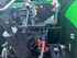 Deutz-Fahr 6170 POWERSHIFT Billede 13