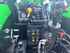 Deutz-Fahr 6170 POWERSHIFT Billede 12
