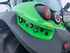 Deutz-Fahr 6170 POWERSHIFT Billede 11