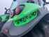 Deutz-Fahr 6170 POWERSHIFT Billede 10