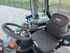Deutz-Fahr 6170 POWERSHIFT Billede 9