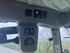 Deutz-Fahr 6170 POWERSHIFT Billede 5