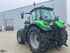 Deutz-Fahr 6170 POWERSHIFT Billede 27
