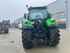 Deutz-Fahr 6170 POWERSHIFT Billede 26