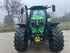 Deutz-Fahr 6170 POWERSHIFT Billede 22