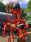 Kuhn GF 5902 Imagine 1