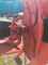 Kuhn GF 5902 Imagine 3