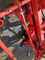 Kuhn GF 5902 Imagine 4