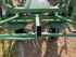 Krone KW 7.92/8 Изображение 4
