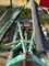 Silage System Buwalda SILOVERTEILER Image 1